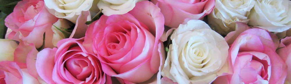 o smakach ze smakiem