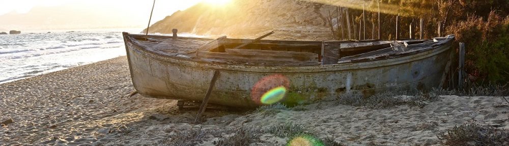 o smakach ze smakiem