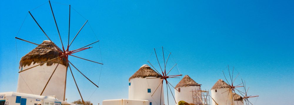 o smakach ze smakiem