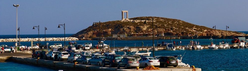 o smakach ze smakiem