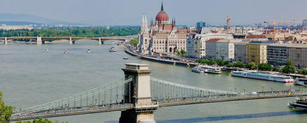 o smakach ze smakiem