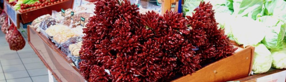 o smakach ze smakiem