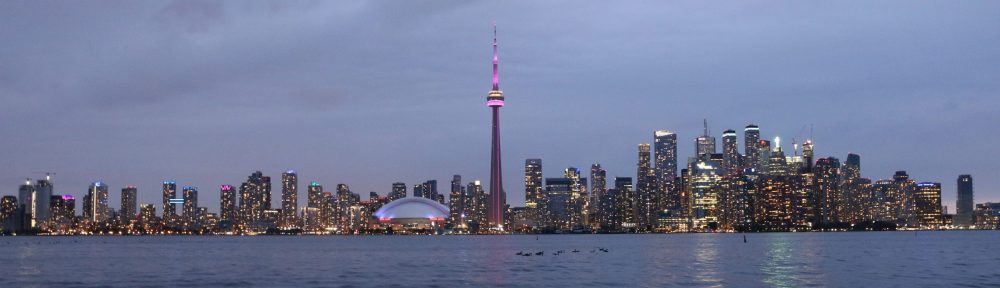 o smakach ze smakiem