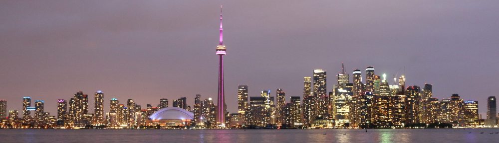 o smakach ze smakiem