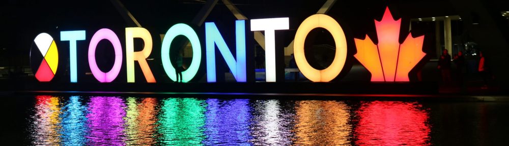 o smakach ze smakiem