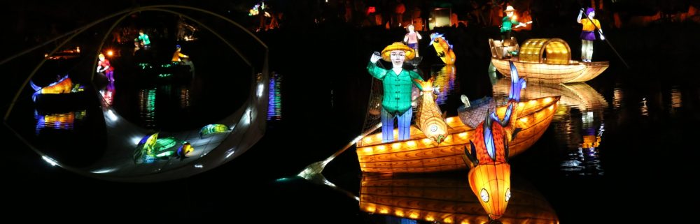 o smakach ze smakiem