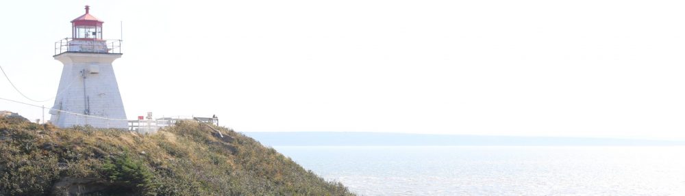 o smakach ze smakiem