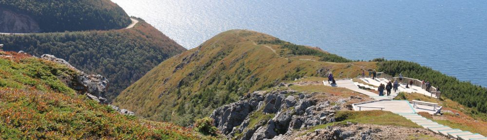 o smakach ze smakiem