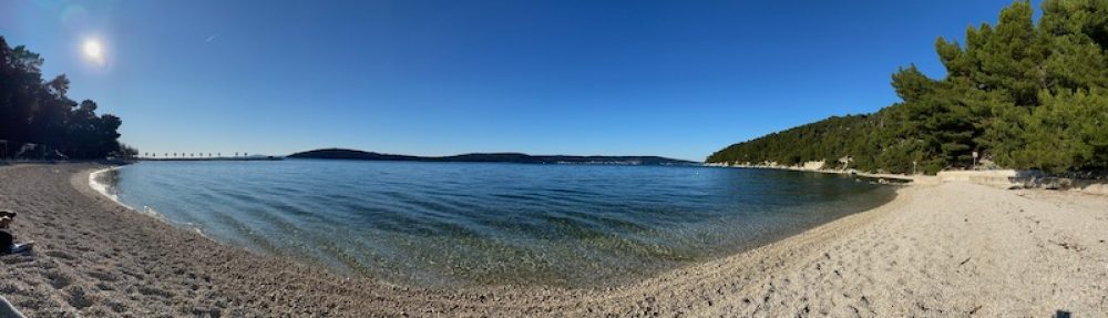 o smakach ze smakiem