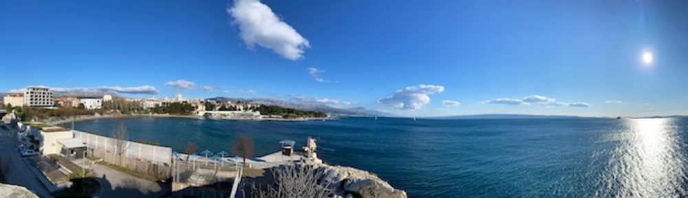 o smakach ze smakiem