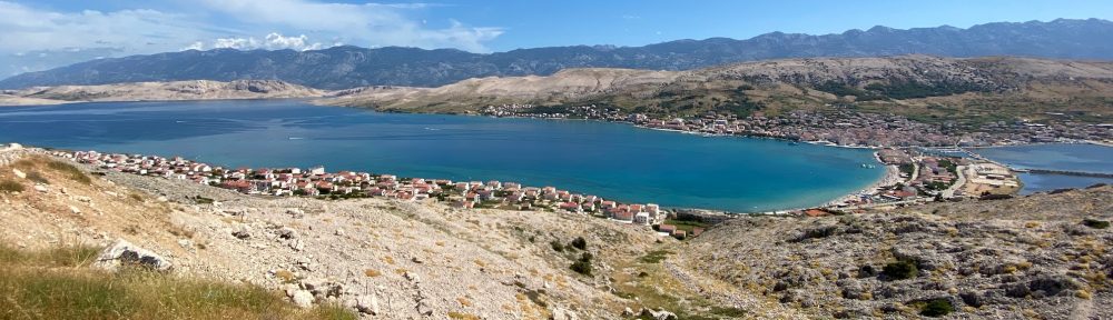 o smakach ze smakiem