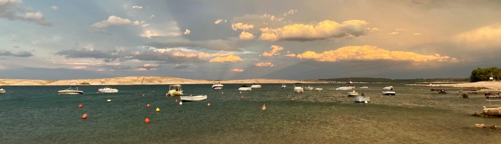 o smakach ze smakiem