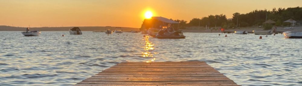 o smakach ze smakiem