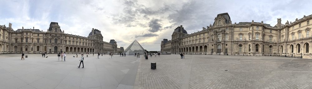 o smakach ze smakiem