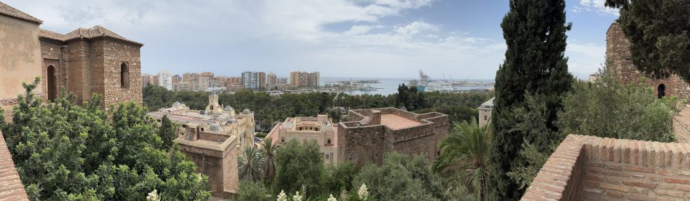 o smakach ze smakiem