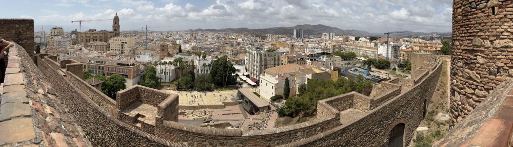 o smakach ze smakiem