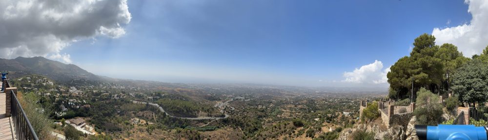 o smakach ze smakiem