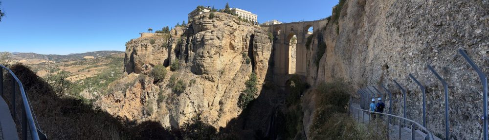 o smakach ze smakiem