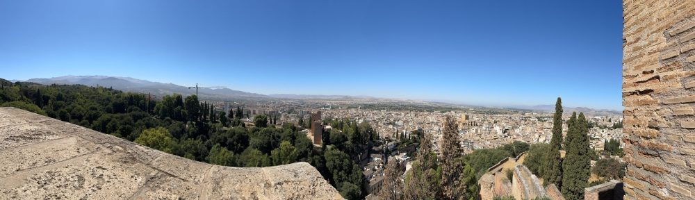 o smakach ze smakiem