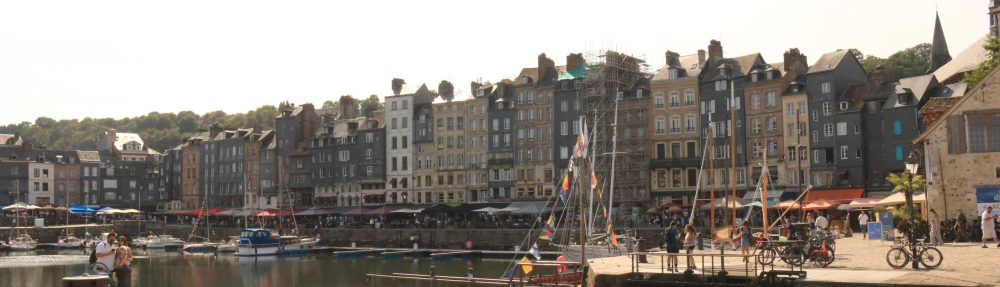 o smakach ze smakiem