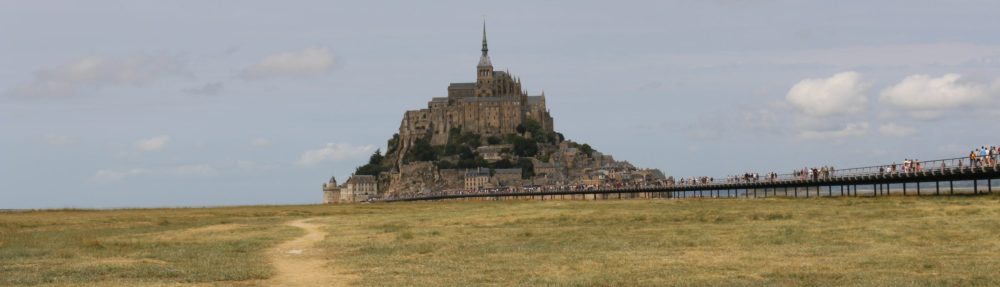 o smakach ze smakiem